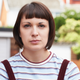 Image for article titled Report: Huh, Interesting Choice For An Outfit Today